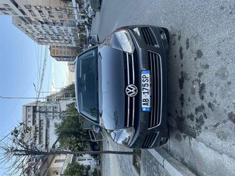 shitet okazion 3.0tdi 2013