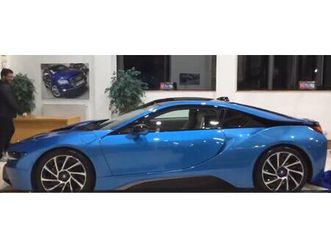 1.5 awd protonic blue