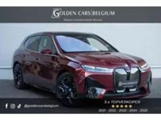 edrive50 laser/skylounge/luchtv/360u00b0/acc/carply