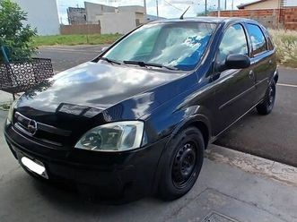 hat. maxx 1.4 8v econoflex 5p