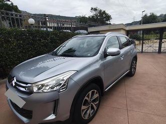 tv majestic tvd227/t2 uhd 27”