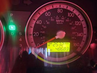 2006 kia amanti luxury sedan 48,000 miles. 727-729-2322