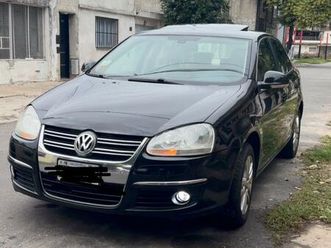 vento 2009 luxury wood