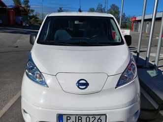 combi 24 kwh