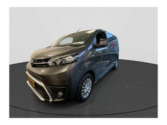 worker 2.0 d-4d l1 professional