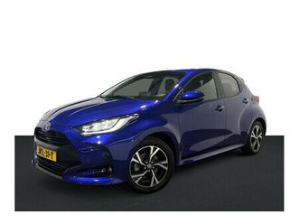 1.5 hybrid 115 dynamic