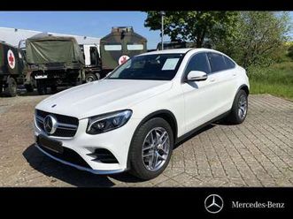 350d 258ch 4m amg attelage distronic caméra 360 burmester® / 35
