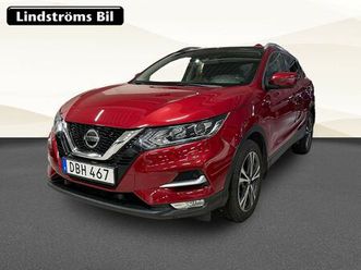 1,5 dci manuell 115hk vhjul