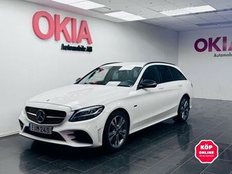 300 t de 9g-tronic amg line backkamera navi