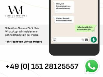 ferrari 296 gtb 296 speciale*carbon*stock*lift*q1*