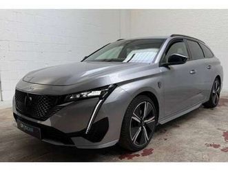 sw 3 1.2 hybrid 136 e-dsc6 gt