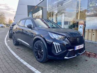 2 1.2 hybrid 145 e-dsc6 envy