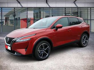 1.3 dig-t mhev tekna ahk+acc+aut+led+360