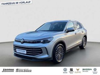 2.0 tdi elegance ahk navi led pdc kamera tempomat