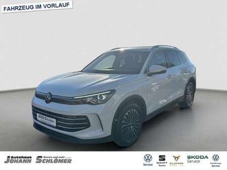 2.0 tdi elegance ahk navi led pdc kamera tempomat