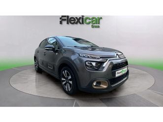 puretech 60kw (83cv) c-series