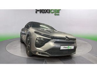 hybrid 225 e-eat8 shine pack