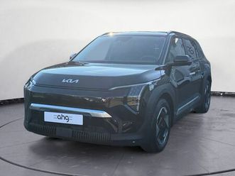 kia ev3 81.4 earth std/wic/upg/dwp ahk kia tübinen