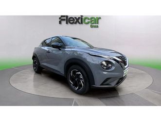 dig-t 84 kw (114 cv) dct 7 vel. acenta