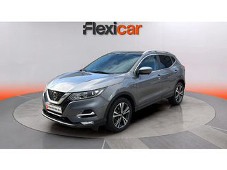 dig-t 117 kw (160 cv) e6d dct n-connecta