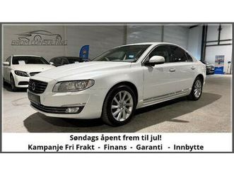 181hk | d4 | lav km! | aut | krok | navi