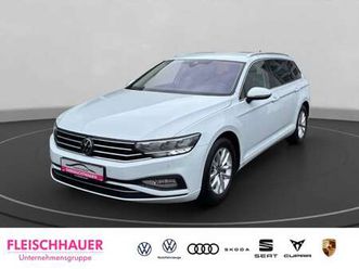 variant 2.0tdi ahk+rk+carplay+navi+pdc-plus+acc