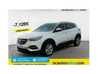 1.5cdti s&s design line 130 at8