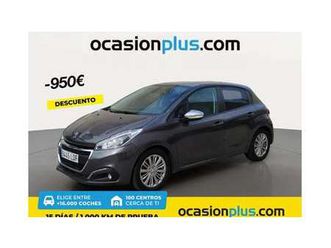 1.5bluehdi s&s signature 100