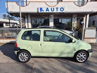 twingo i 1.2 16v privilege automatica