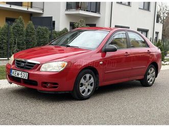 kia cerato 1.5 crdi lx cool