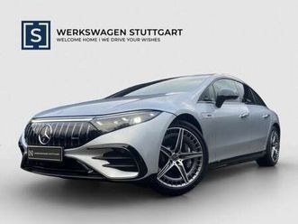 MERCEDES EQS 53 AMG eqs-53-amg-4m-night-21