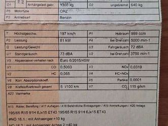 vw volkswagen cc volkswagen vw