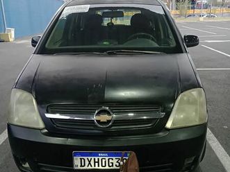 maxx 1.8 mpfi 8v flexpower