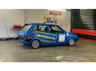 1980 mg metro bleu manuel, 4 vitesses conduite à droite i...