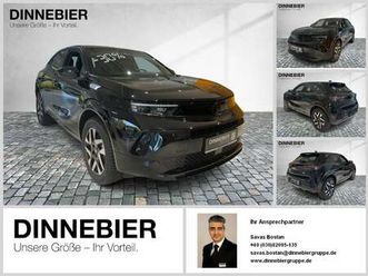 gs 1.2 led+navi+kamera+allwetter+shz