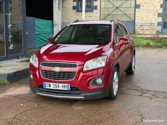 chevrolet-trax-1-7-vcdi-130ch-boite-auto