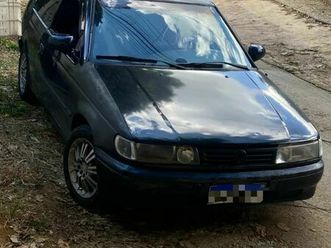 logus ap leia todo o anúncio