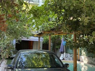 vends ou échange mercedes e280 en panne