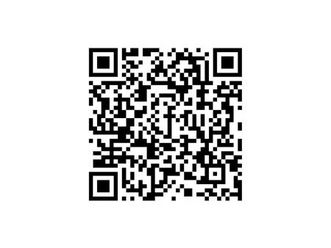 volkswagen fox - 1.2 optive