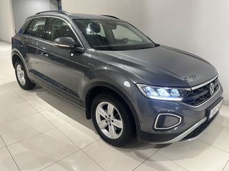 1.0 tsi 110 hk p-sensorer active info