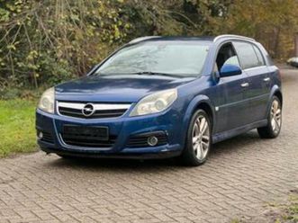 2-opel-signum-1-9-cdti-2008-full-option-1000eur-export-opel-2ememain