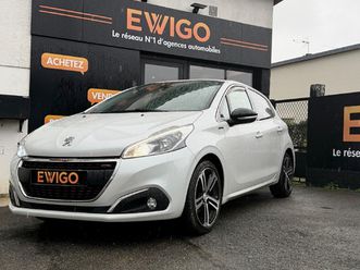 1-2-puretech-110ch-gt-line-bva-carplay