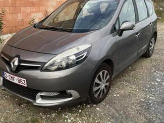 RENAULT SCENIC 2-renault-grand-scenic-grand-scenic-energy-tce-115-s-renault-2ememain