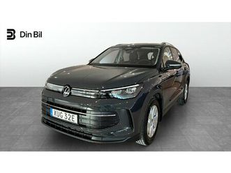 life edition 1.5 etsi drag/värmare