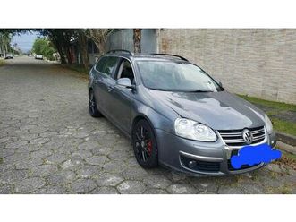 variant 2.5 20v 170cv tiptronic