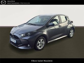 mazda - mazda2