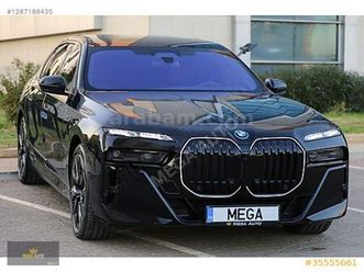 i7 xdrive60 m excellence