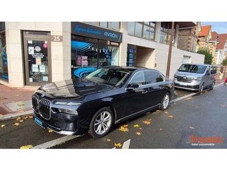 60 electric 545 184ppm 105.7kwh xdrive b