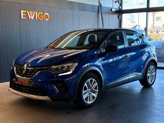 1.5 bluedci 95 business