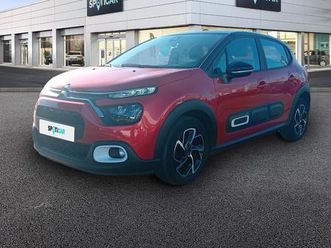 1.2 puretech 110ch s&s shine 120-123g